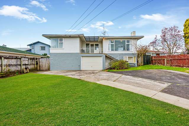 26 Ray Small Drive Papakura_3