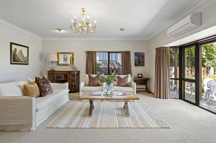 7 Kiteroa Place Cashmere_6