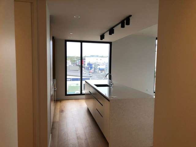 204/155 Beaumont Street Wynyard Quarter_4