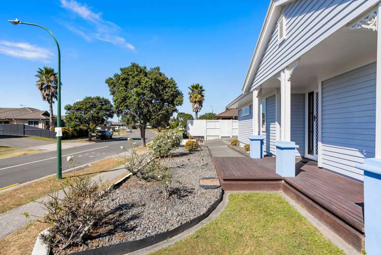 2 Sarah Place Papamoa Beach_6