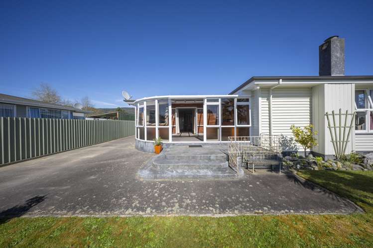 22 Freestone Place Manapouri_37