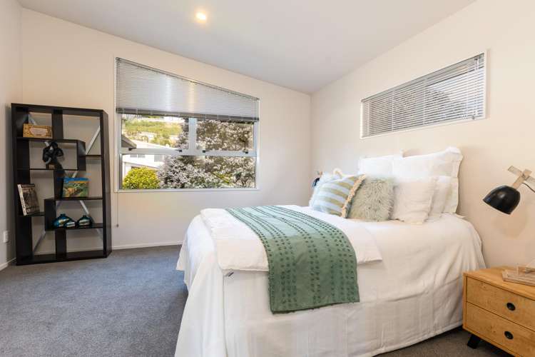 11 Sedgley Grove Churton Park_19