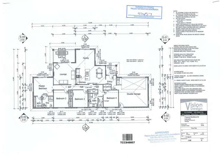 162 The Boulevard Papamoa_15