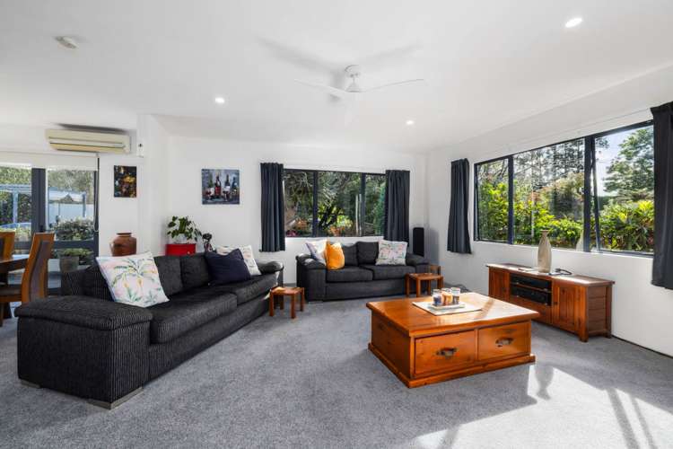 112D Landing Road Kerikeri_2