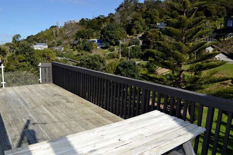 29 Lannan Road Surfdale_8