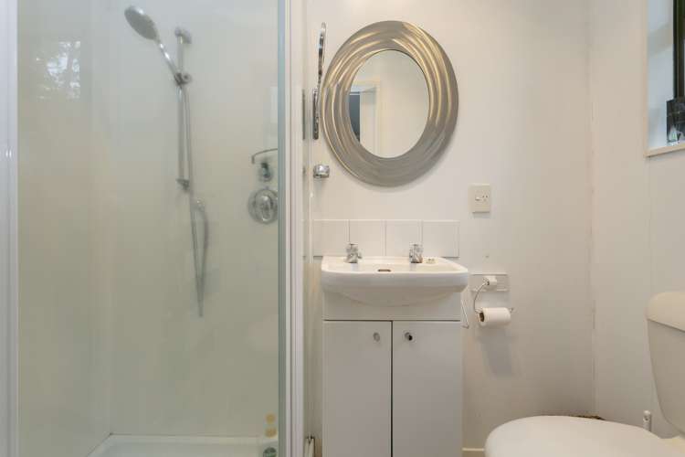 250 Link Road Wairakei and Surrounds_21