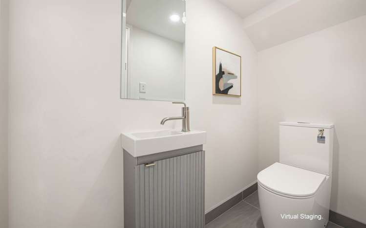 42-44 Waipuna Road Mt Wellington_12