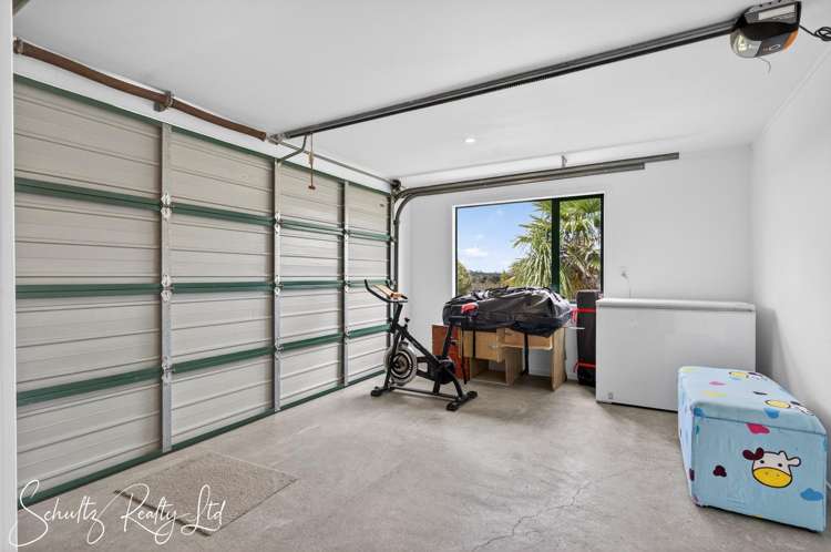 96 Atkin Road Mangawhai_24