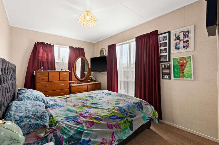 911 Collinge Road Mayfair_6