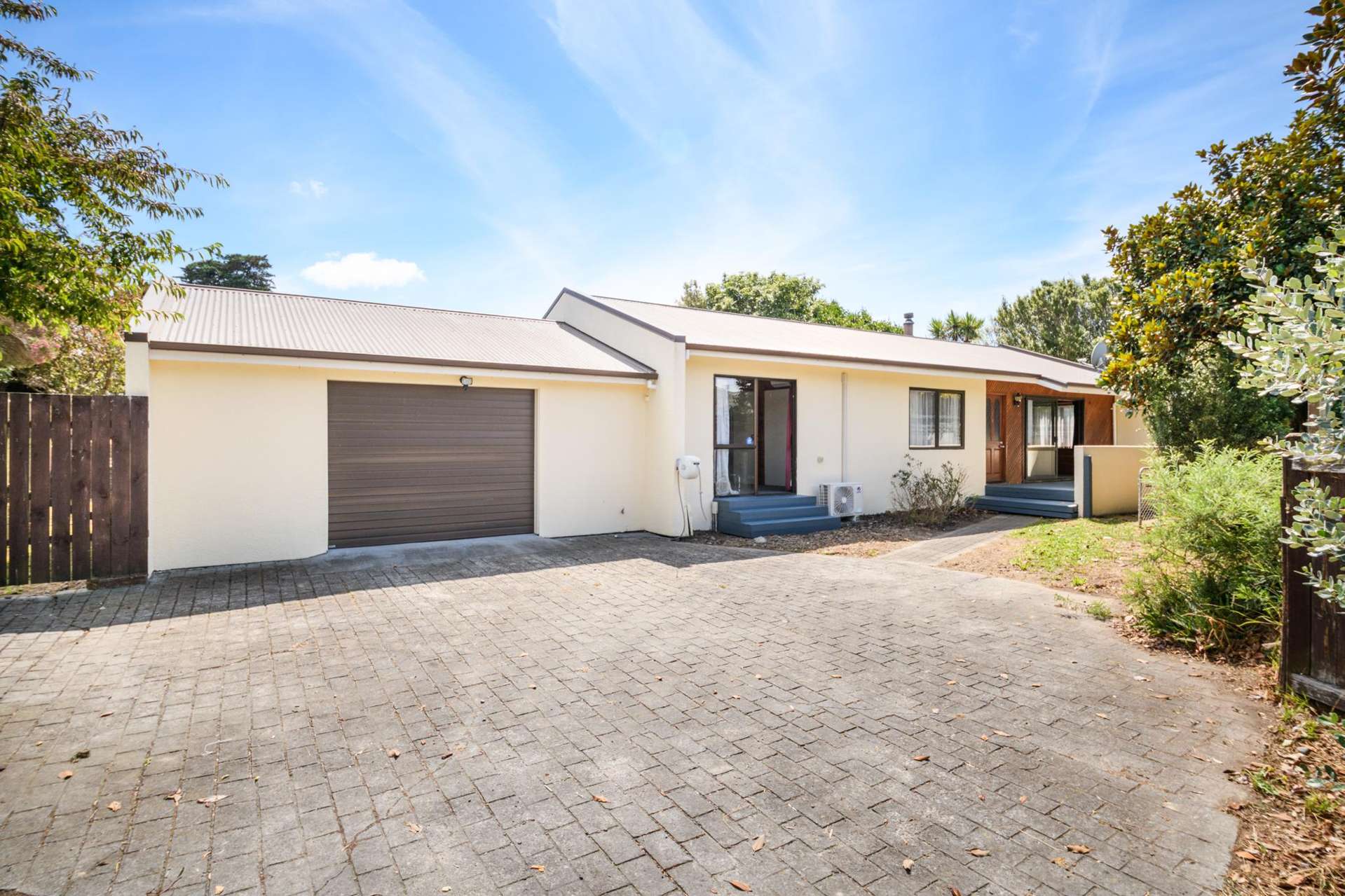 134 John F Kennedy Drive Milson_0