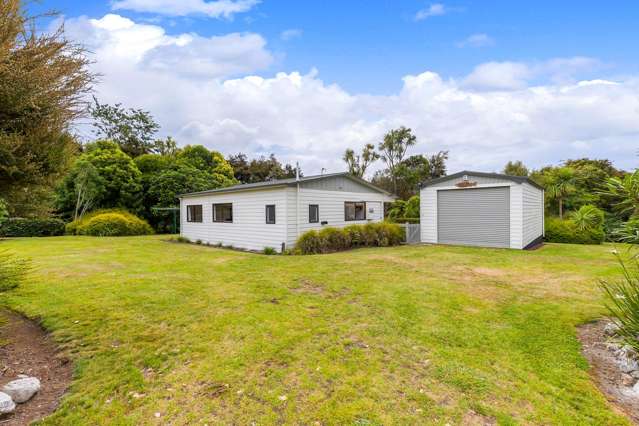 6 Parekaawa Drive Motuoapa_1