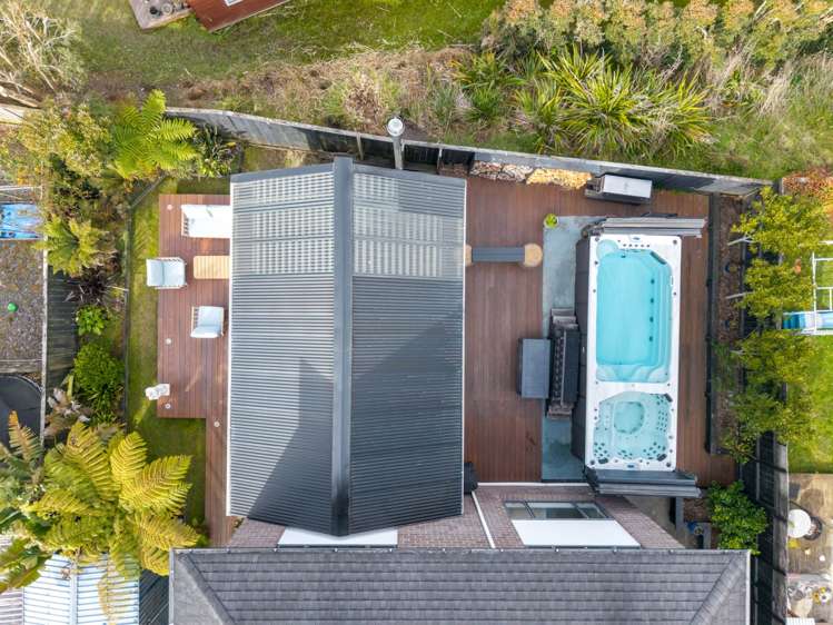 9 Harris Drive_3