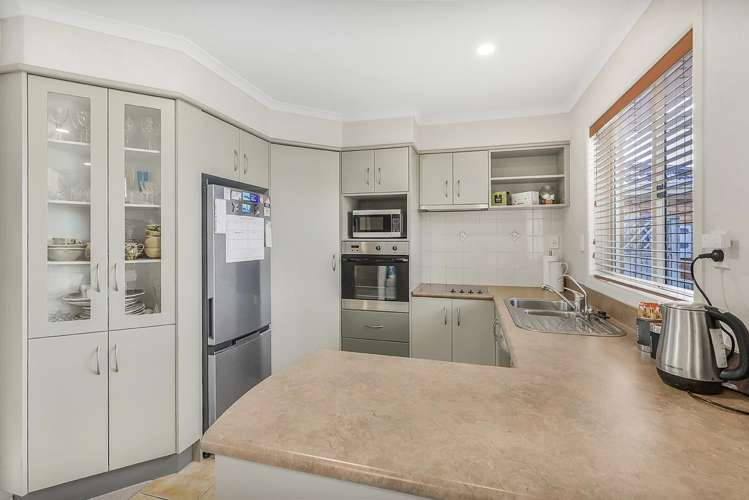 63 Sovereign Isle Lane Rototuna_7