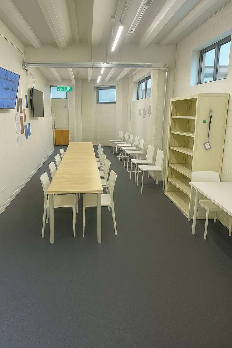 227 Mannering Street Tokoroa_10