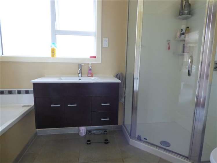 32 Ipswich Street Balclutha_15