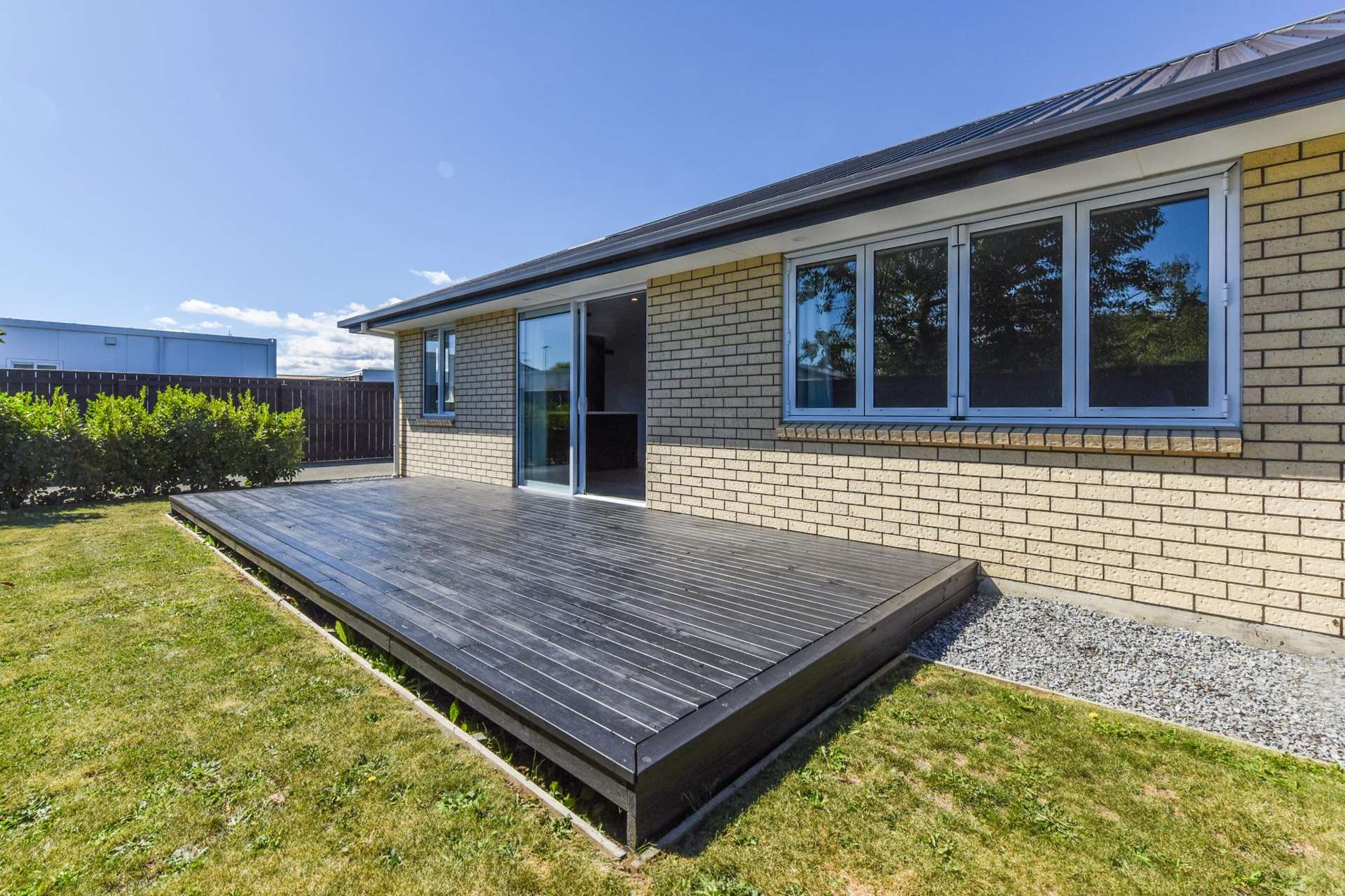 3a Lowry Street Richmond_0