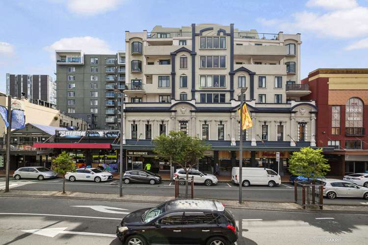 303/120 Courtenay Place Te Aro_8
