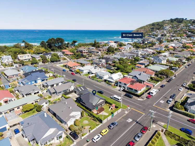 76 Albert Street St Clair_33