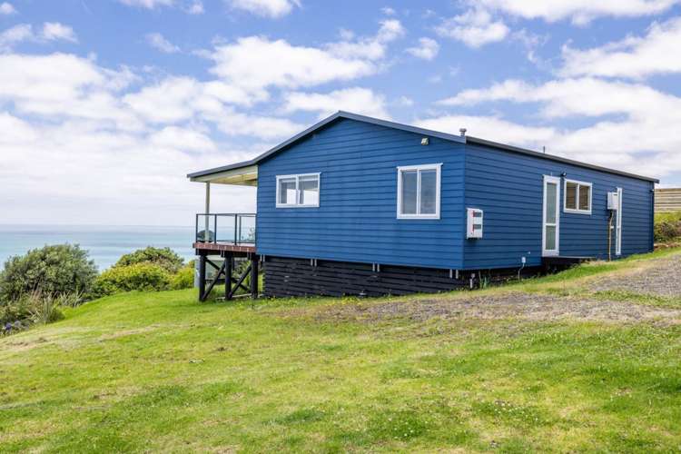 18b Tasman Heights Ahipara_22
