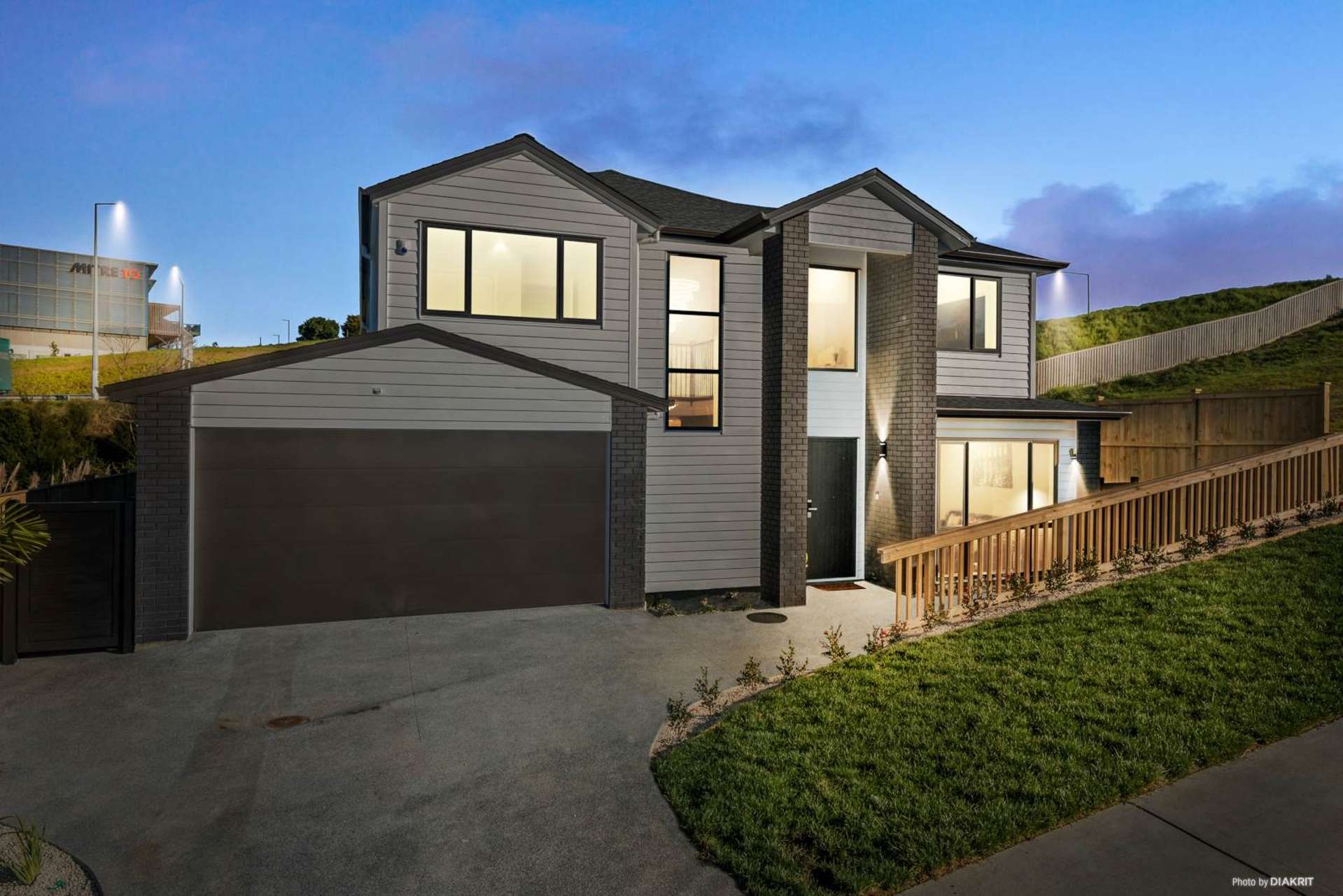 36 Colliston Rise Pinehill_0