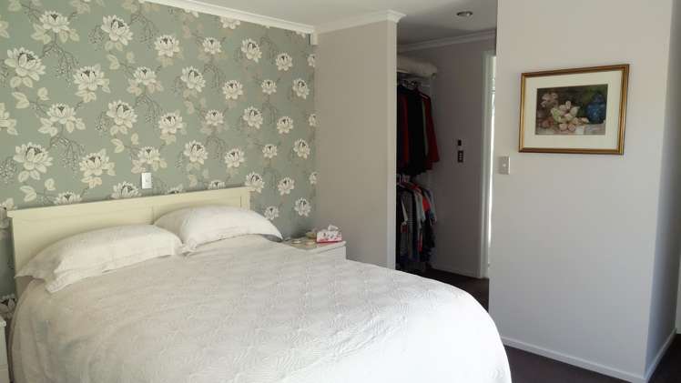 27 Tui Street Fendalton_9