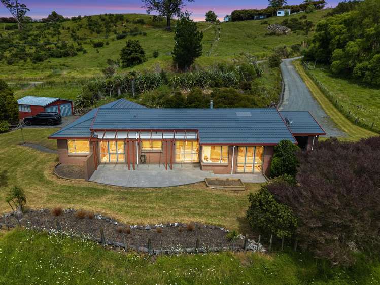 239 Old Parua Bay Road_0