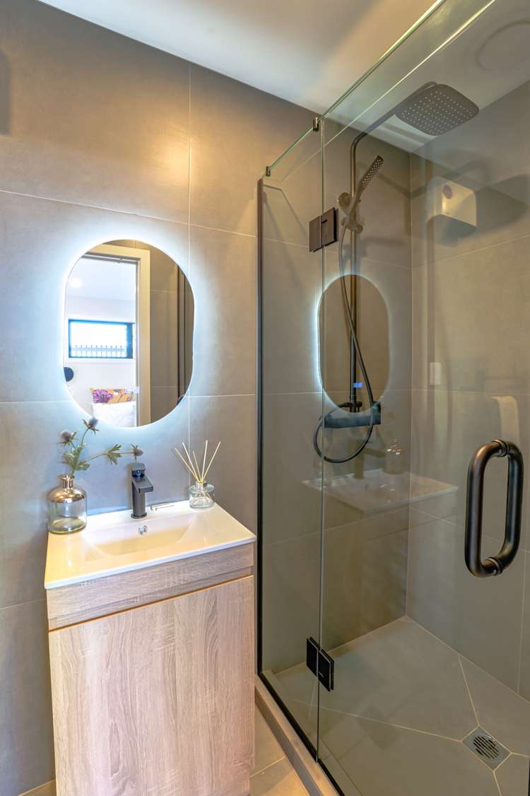 858E East Coast Road Pinehill_15