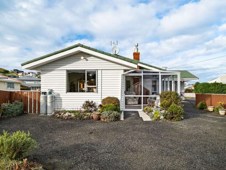 325 Tomahawk Road Ocean Grove_23