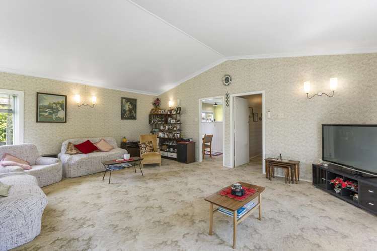 234A Omata Road Spotswood_12