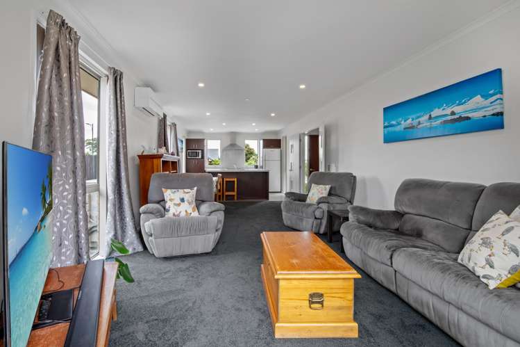 162 Rolleston Drive Rolleston_8