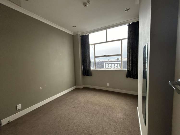 2/56 Rangitikei Street 10930_8