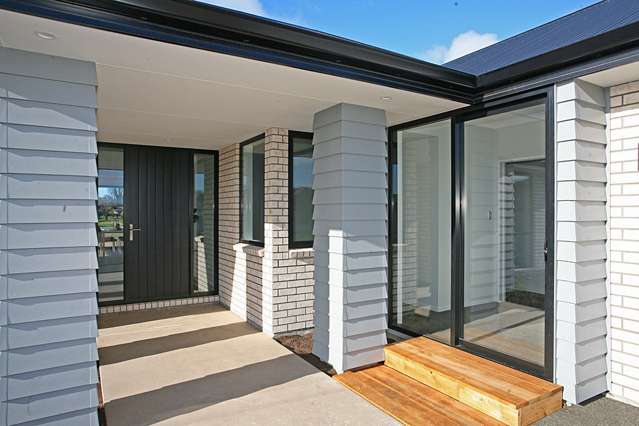 10 Ruapani Street Marshland_3