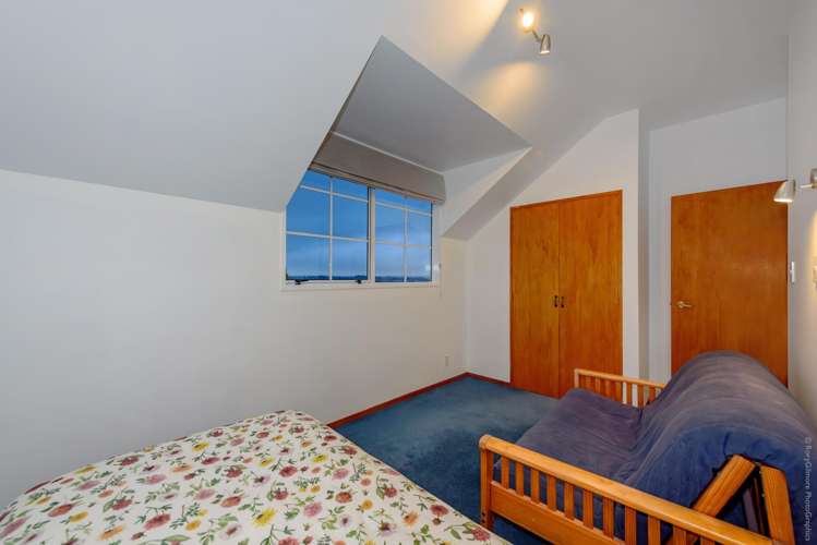 411 Cashmere Road Westmorland_20