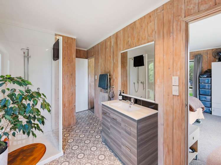 14A Pa Road Kerikeri_10
