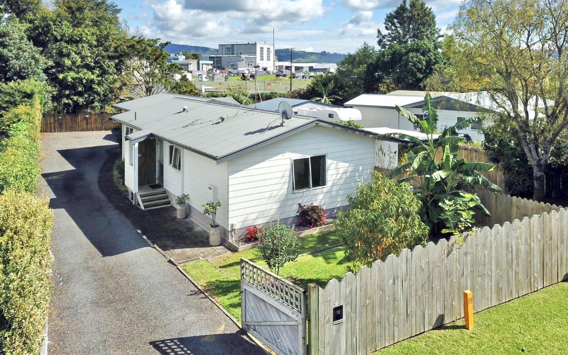 10 Conifer Place Te Puke_0