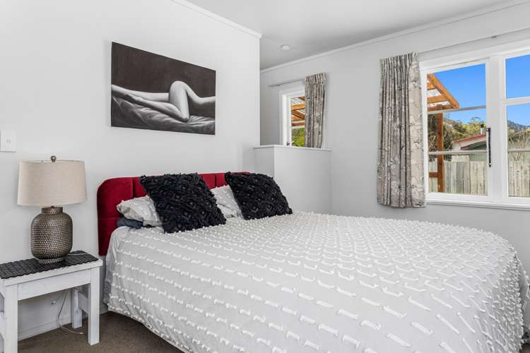 22a Fenton Mill Road Kawerau_11