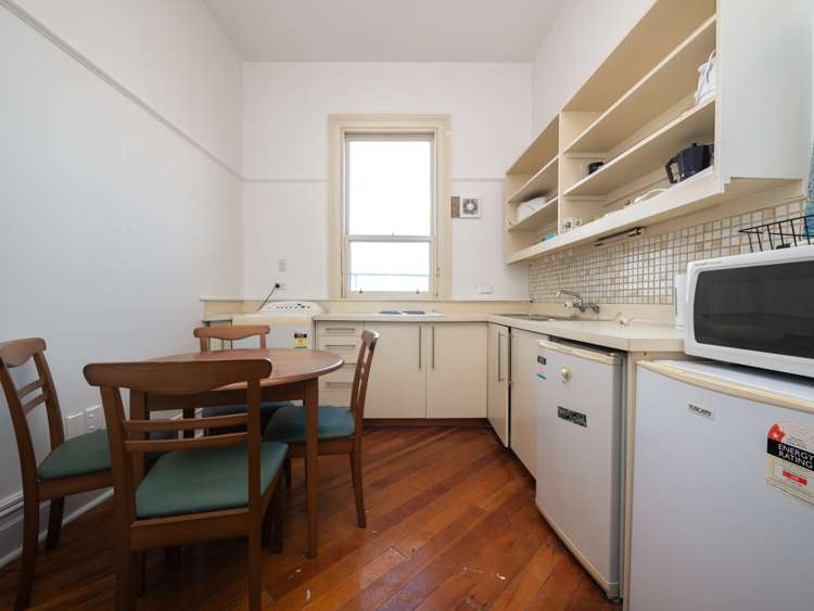 1 Royal Terrace Dunedin Central_19