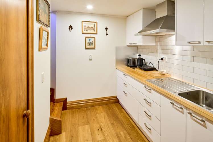 28 Ascot Street Thorndon_10