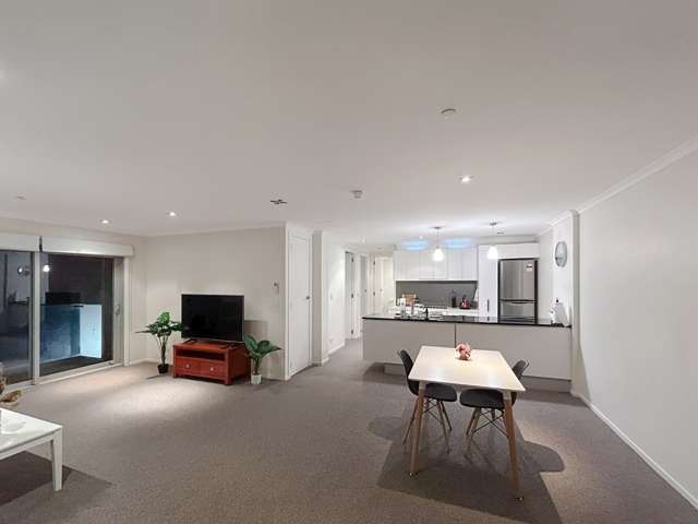 8c/39 Taranaki Street Te Aro_1