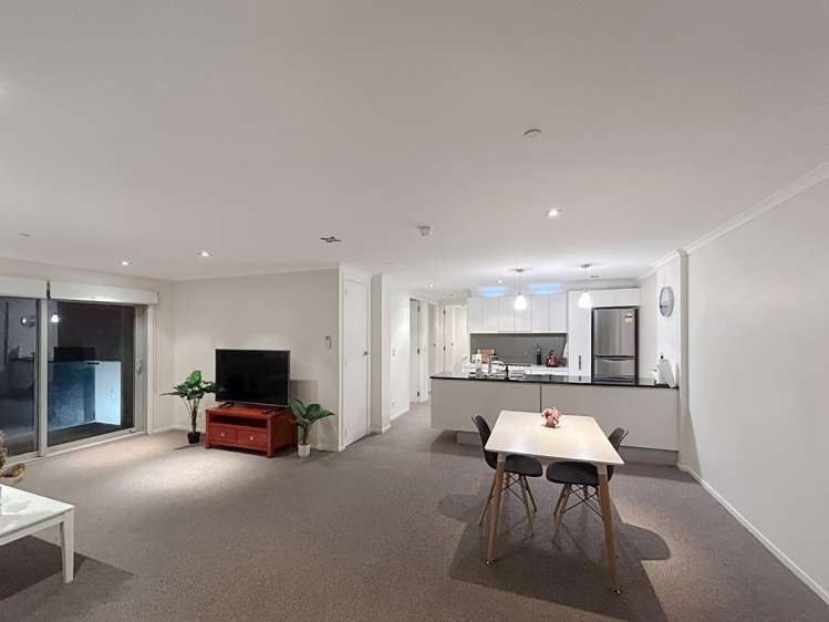 8c/39 Taranaki Street Te Aro_1