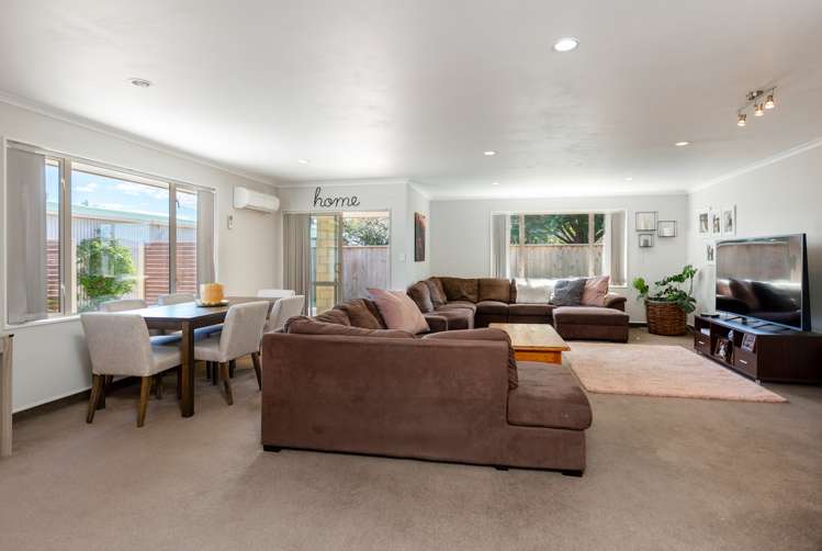 24a High Street Renwick_1