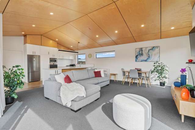 A/36 Thames Street Mosgiel_4