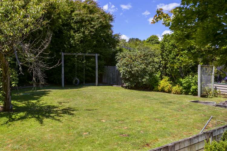 66 Shepherd Road Waipahihi_7