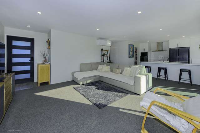 46 Suffolk Drive Kirwee_3