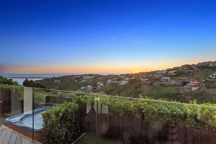 17 Drayton Drive Mount Pleasant_31