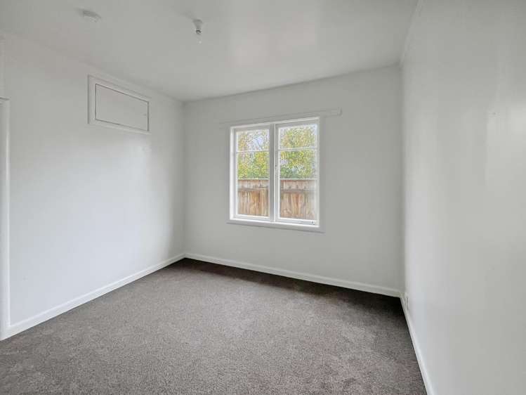 73a Rangiora Avenue Roslyn_5