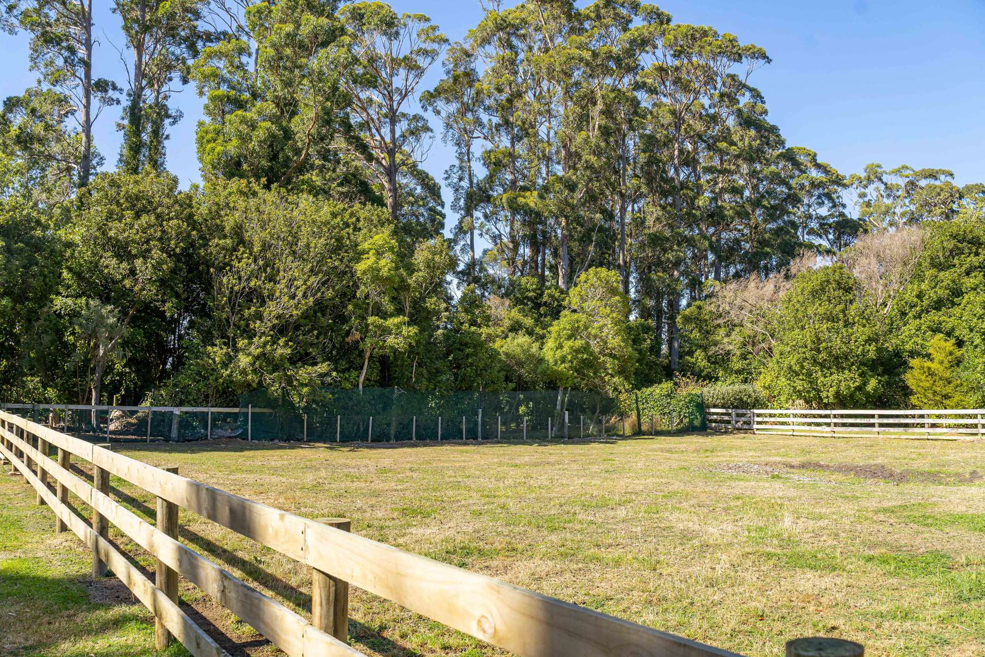 2a Kereru Grove Featherston_0