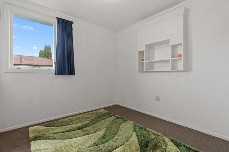 2 Henton Street Te Aroha_11