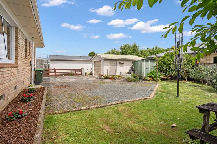 22 Puriri Park Road Maunu_23
