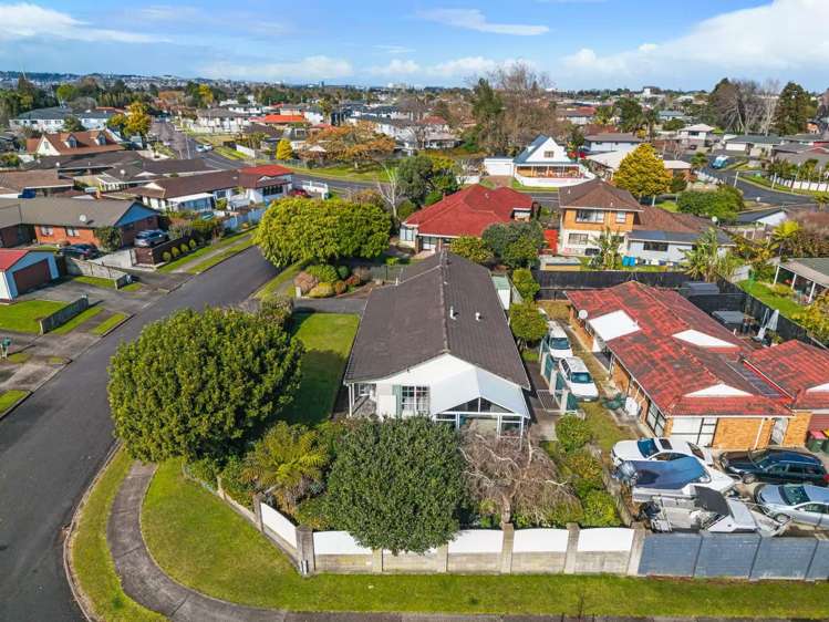 2 Kakapo Place Papatoetoe_30